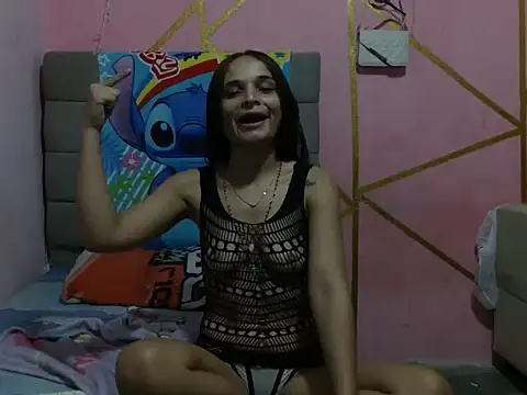 Snapshot of Pamela_hot252 chatting on 06/13/26, 03:04 Pamela hot252 online show from 06/13/26, 03:04