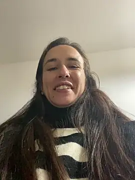 pili6263 online show from 05/10/26, 05:34