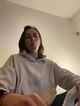 pili6263 online show from 07/19/26, 10:13