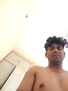 Hot-tina01 online show from 04/17/26, 03:20