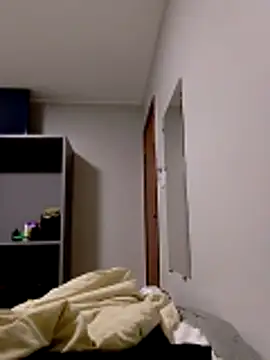 Branquinho027  online show from 04/18/26, 03:21