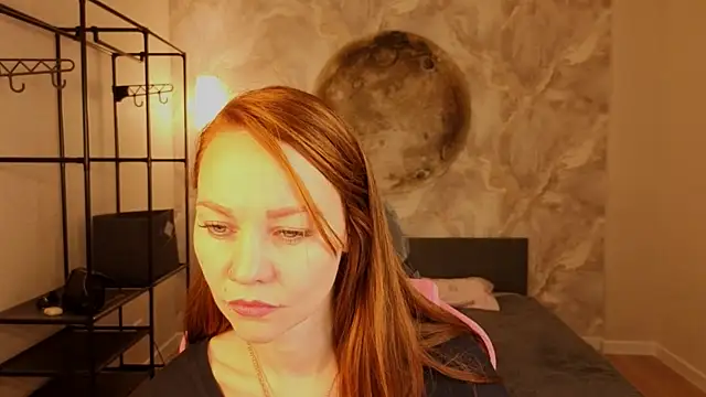 Margo Kelly online show from 04/29/26, 01:10