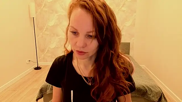 Margo Kelly online show from 05/12/26, 01:03