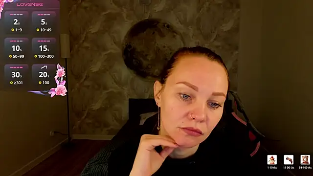 Margo Kelly online show from 05/14/26, 01:12