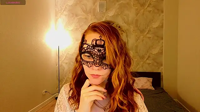 Margo Kelly online show from 05/19/26, 01:11