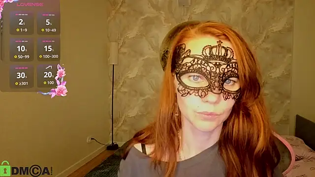 Margo Kelly online show from 05/29/26, 01:14
