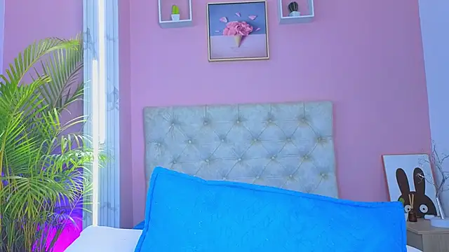 caro lovings online show from 05/29/26, 03:59