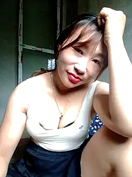 Tieuthu2 online show from 05/02/26, 03:33