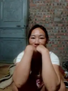 Tieuthu2 online show from 05/04/26, 09:00