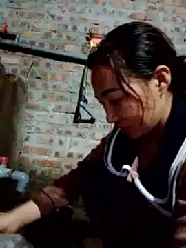 Tieuthu2 online show from 05/11/26, 08:53