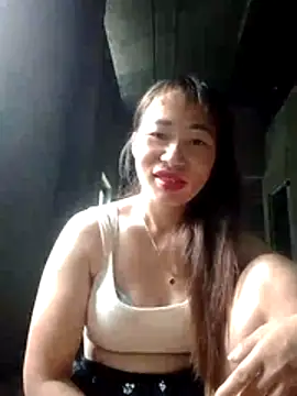 Tieuthu2 online show from 05/19/26, 01:11