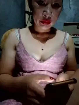 Tieuthu2 online show from 06/10/26, 12:15