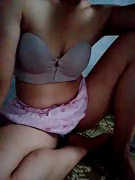 Tieuthu2 online show from 06/18/26, 11:20