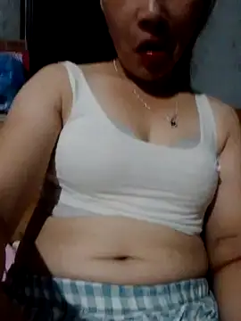 Tieuthu2 online show from 06/27/26, 12:22