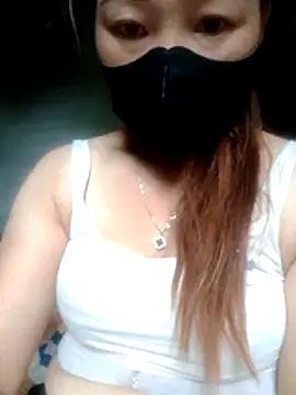 Tieuthu2 online show from 06/28/26, 12:27