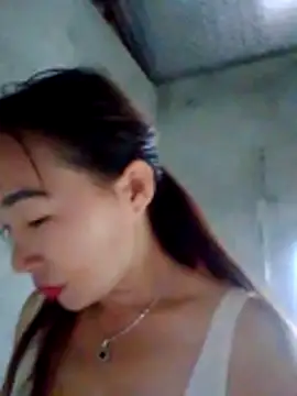 Tieuthu2 online show from 07/11/26, 12:24