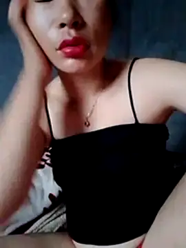 Tieuthu2 online show from 07/17/26, 01:23