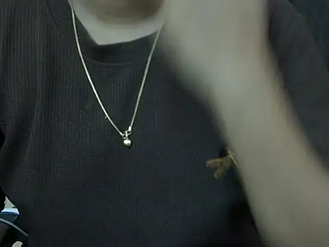 VelvetNaina online show from 04/29/26, 06:17