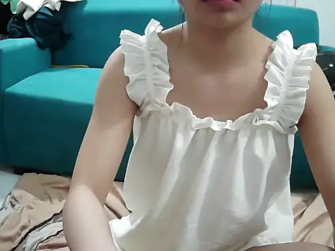 July Sexy09 online show from 04/26/26, 04:59