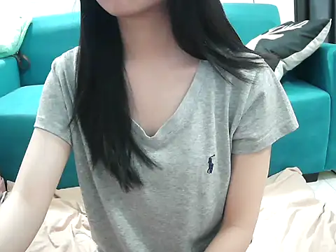 July Sexy09 online show from 05/16/26, 01:54
