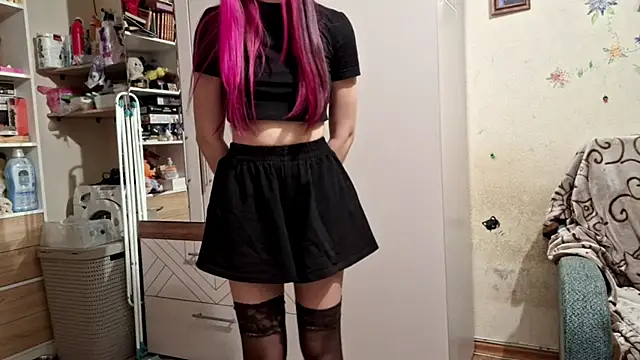 TattedSea online show from 04/17/26, 12:08