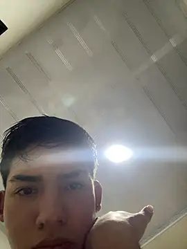 andreves online show from 04/25/26, 05:21