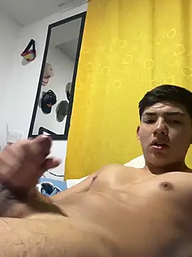 andreves online show from 05/07/26, 05:35