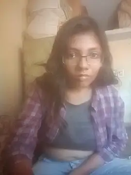 Anuradha   online show from 04/17/26, 09:34