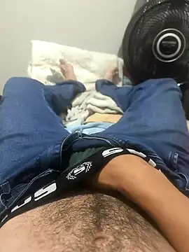 marno 20 online show from 04/23/26, 12:45