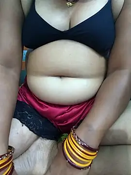 Sonali3200 online show from 04/17/26, 09:34