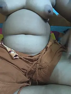 Sonali3200 online show from 06/25/26, 05:28
