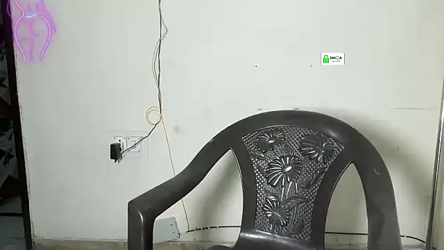 Sexy Sunanda Bhabhi  online show from 07/12/26, 06:04