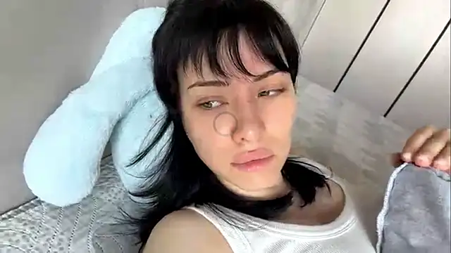LuisaAlconcel online show from 05/10/26, 05:34