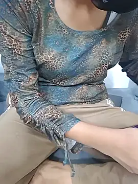 miss  sonam online show from 05/02/26, 05:18