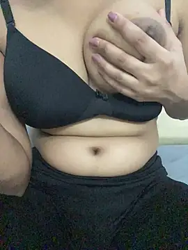 miss  sonam online show from 07/13/26, 06:00
