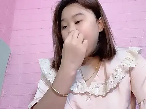 NhungNhun789 online show from 05/04/26, 08:38
