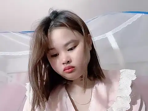 NhungNhun789 online show from 05/08/26, 07:08