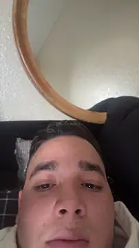 Oi-zuki online show from 04/26/26, 12:08