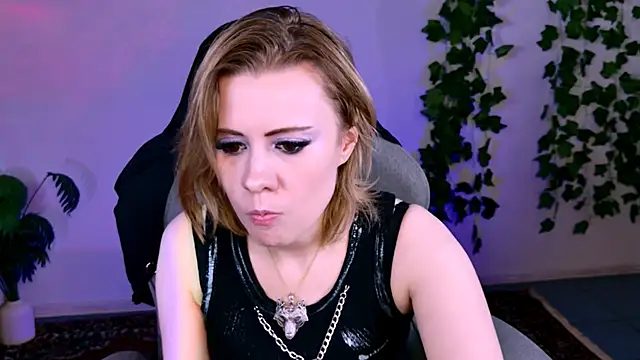 Kumiho 7777 online show from 05/16/26, 10:36