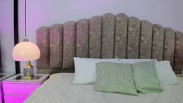 Channel sofia online show from 07/11/26, 09:38