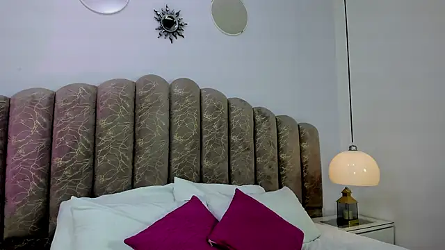 Channel sofia online show from 07/30/26, 10:20