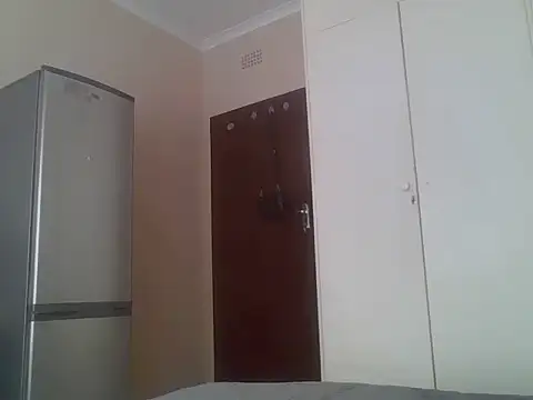 bigdicksa58 online show from 05/09/26, 09:03