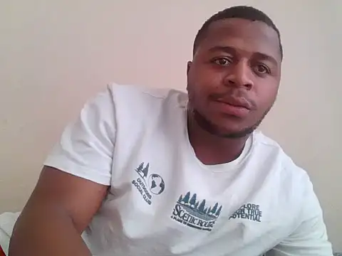 bigdicksa58 online show from 06/05/26, 12:55