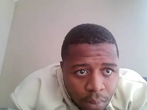 bigdicksa58 online show from 06/10/26, 10:47