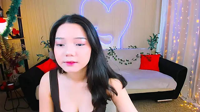 milana dance online show from 05/09/26, 04:17