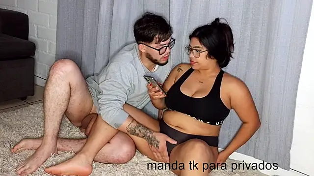 Valentina morena online show from 04/28/26, 12:53