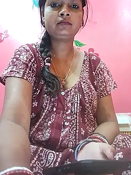 Simupaul001 online show from 04/28/26, 11:10