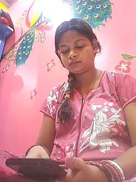 Simupaul001 online show from 04/30/26, 10:58