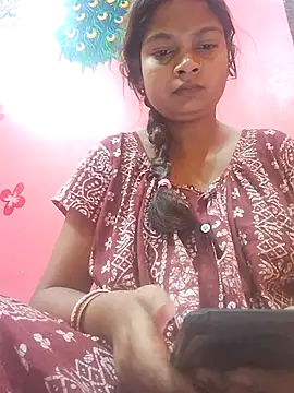 Simupaul001 online show from 05/02/26, 10:15