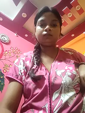 Simupaul001 online show from 05/04/26, 09:55